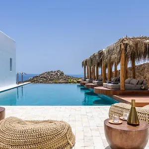 Charisma And Wellness Club Otel